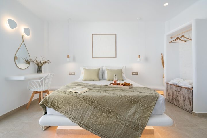 Room 4 of 71