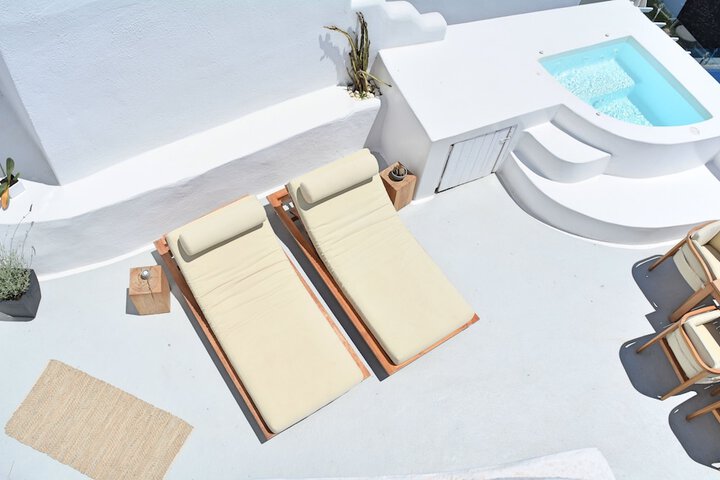 Terrace/Patio 84 of 166