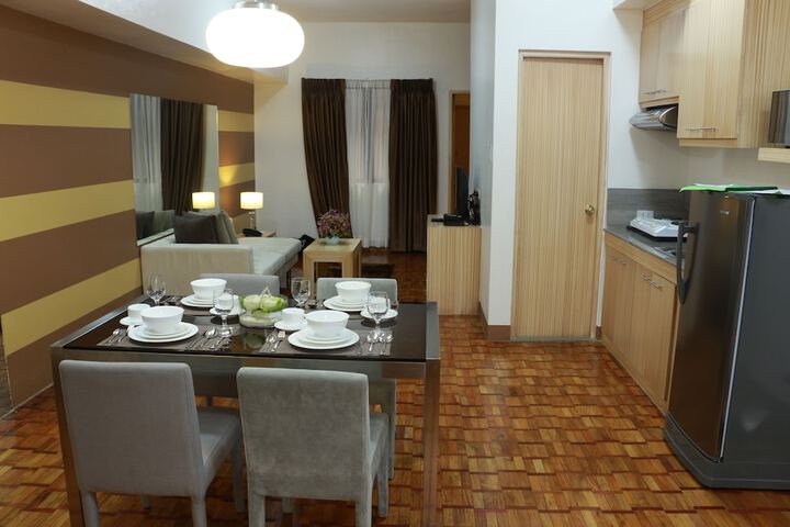 Room 19 of 44