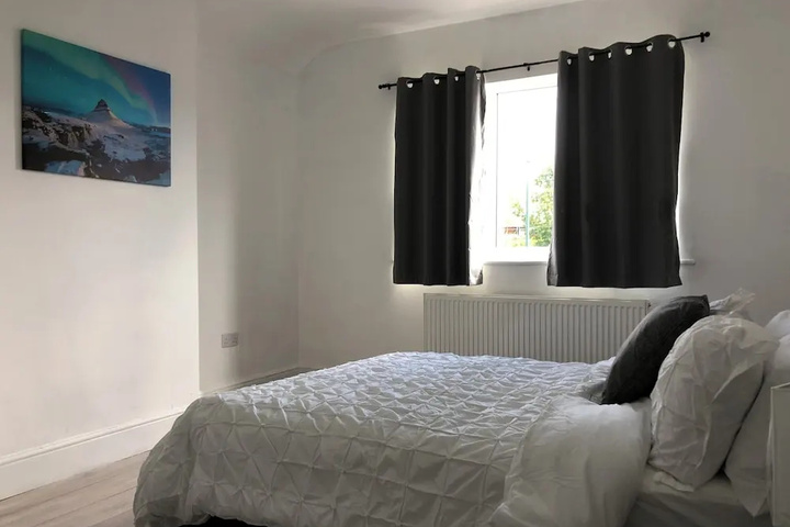 Room 3 of 19