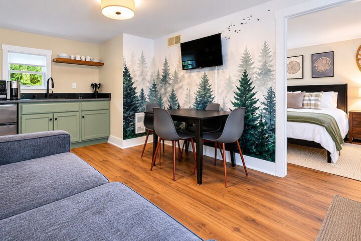 Room 252 of 431