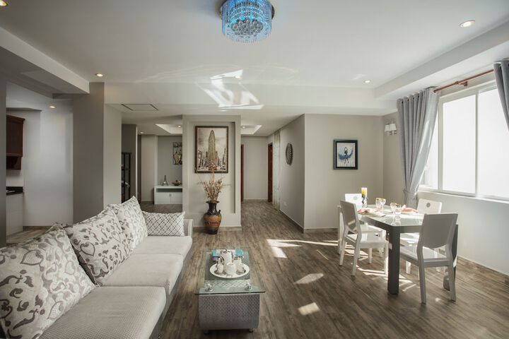 Room 20 of 40
