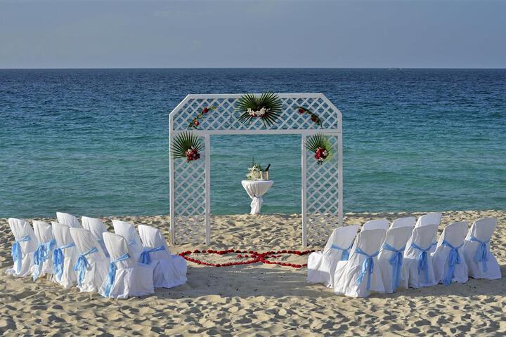 Beach 5 of 8