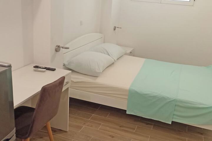 Room 40 of 117