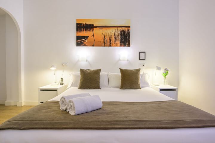 Room 46 of 122