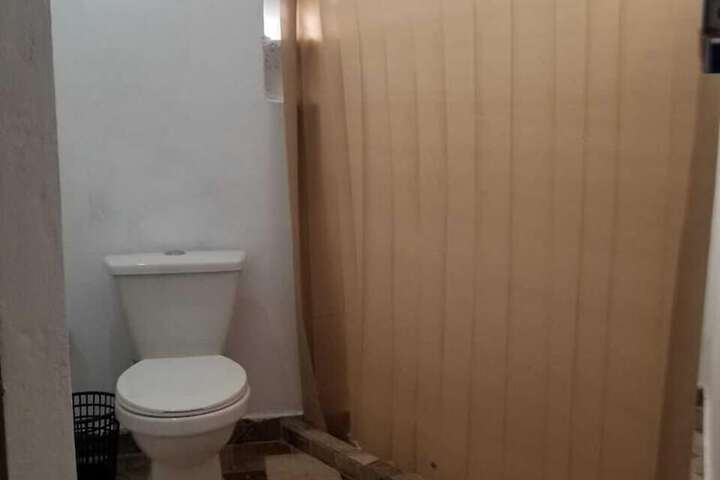 Room 4 of 52