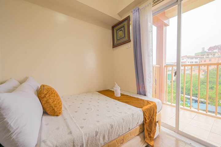 Room 10 of 224