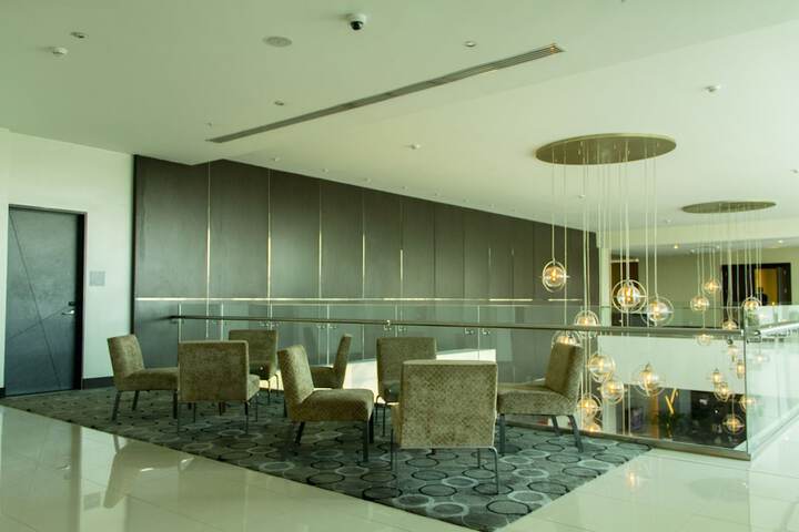 Hotel Interior 8 of 89