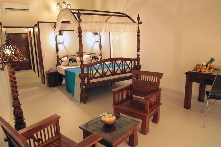 Room 7 of 57