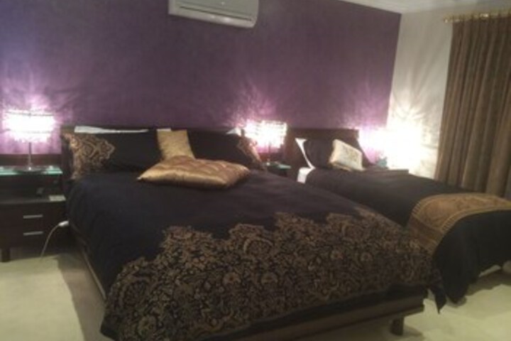 Room 46 of 78