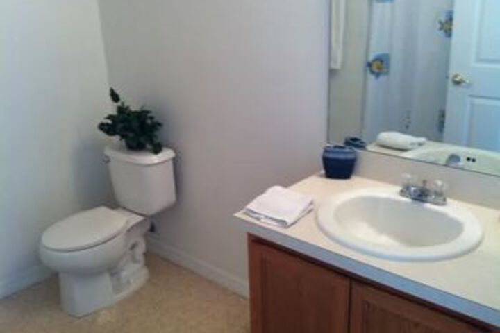 Room 3 of 15