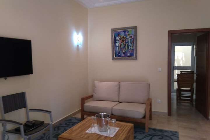 Room 21 of 69