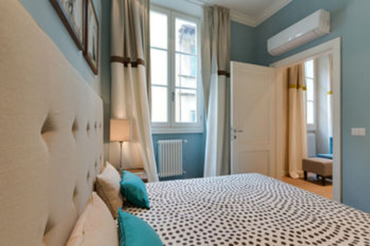 Room 11 of 68