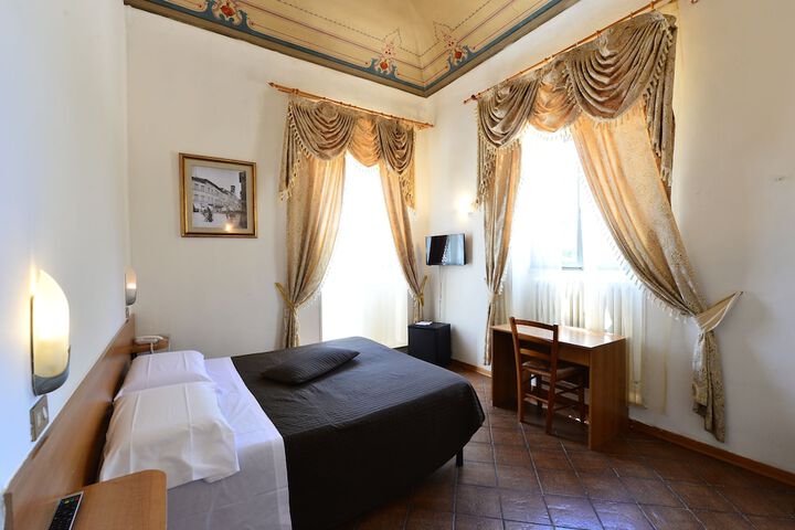 Room 43 of 75