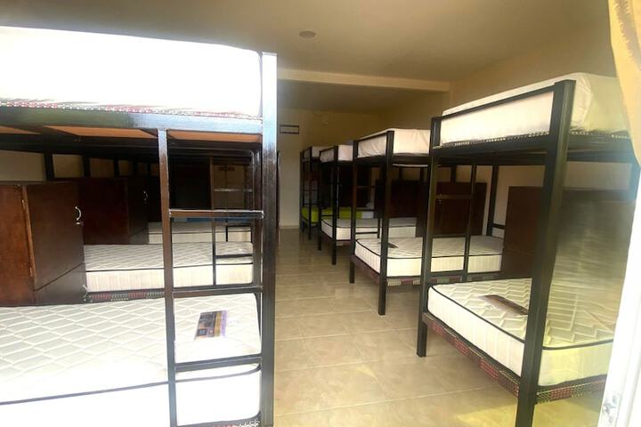 Room 20 of 34