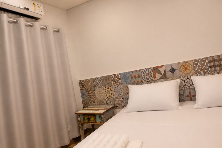Room 13 of 44
