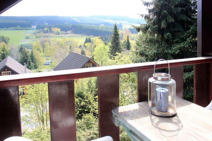 Hotel View 21 of 28