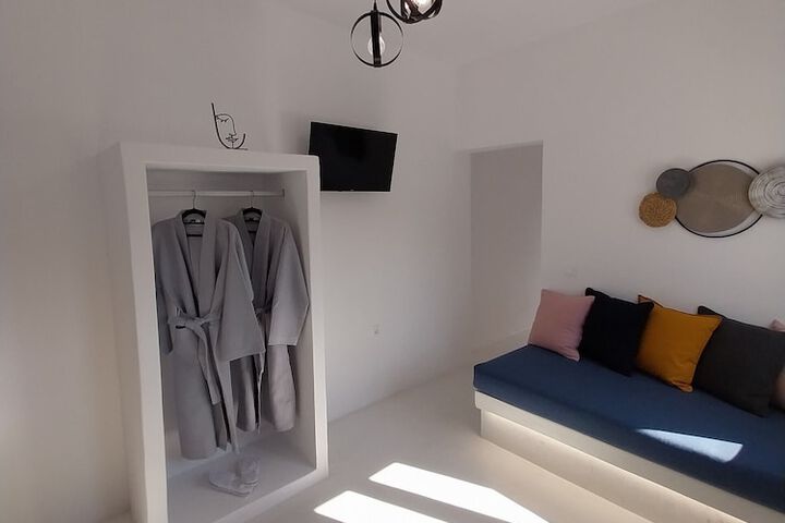 Room 15 of 75