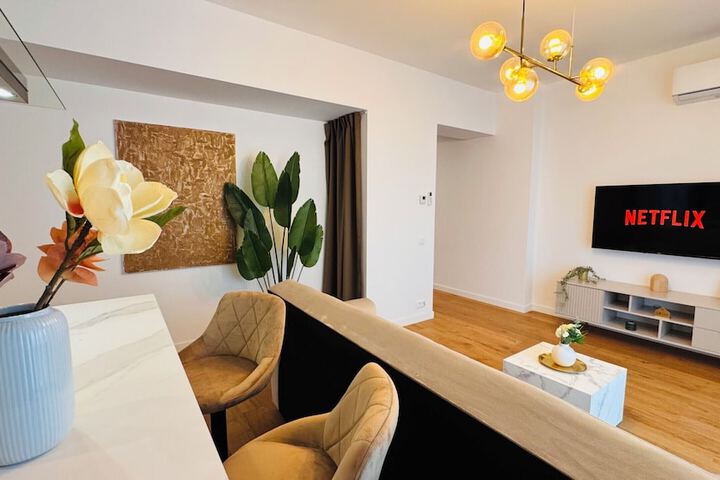 Room 204 of 431