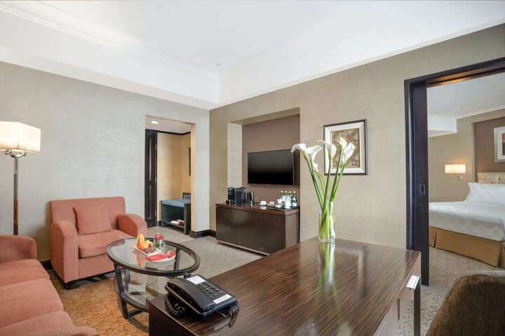 Room 21 of 59