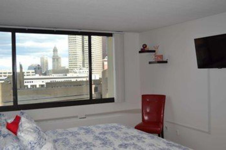 Room 14 of 50