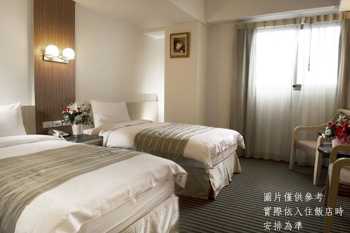 Room 28 of 62