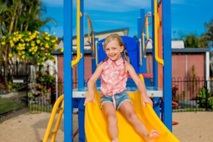 Childrens Activities 112 of 132