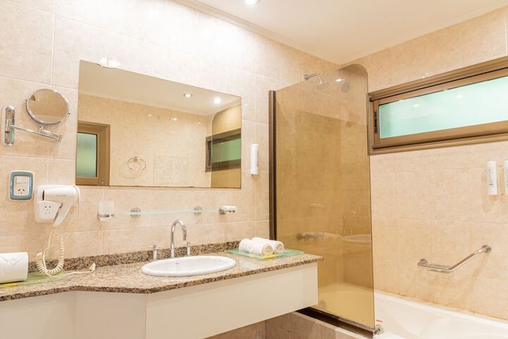 Room 20 of 75