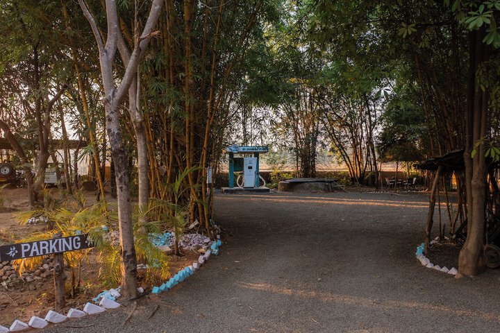 Property Grounds 26 of 34