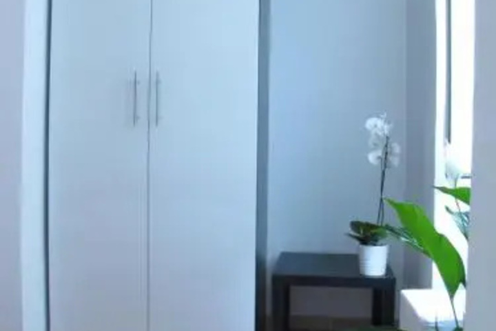 Room 3 of 11