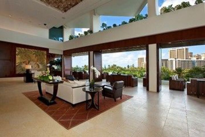 Hotel Interior 210 of 232
