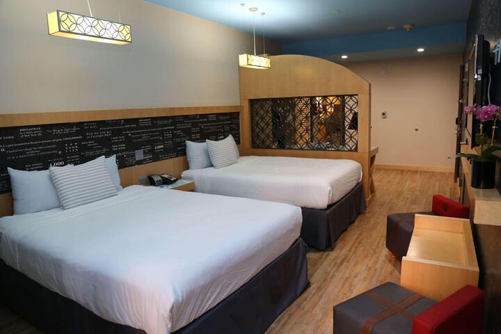 ADA Tryp Double (2 of 14)