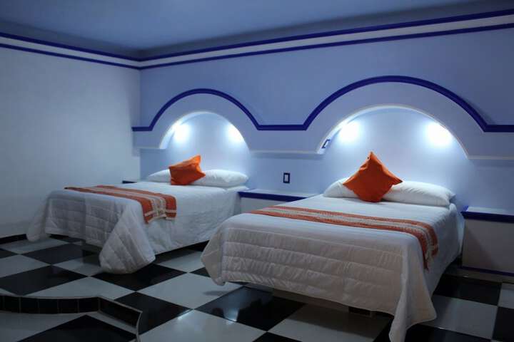 Room 4 of 47