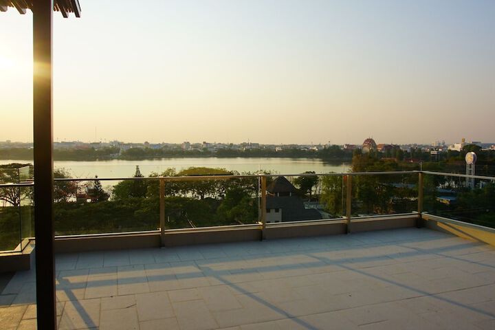 Hotel View 70 of 73