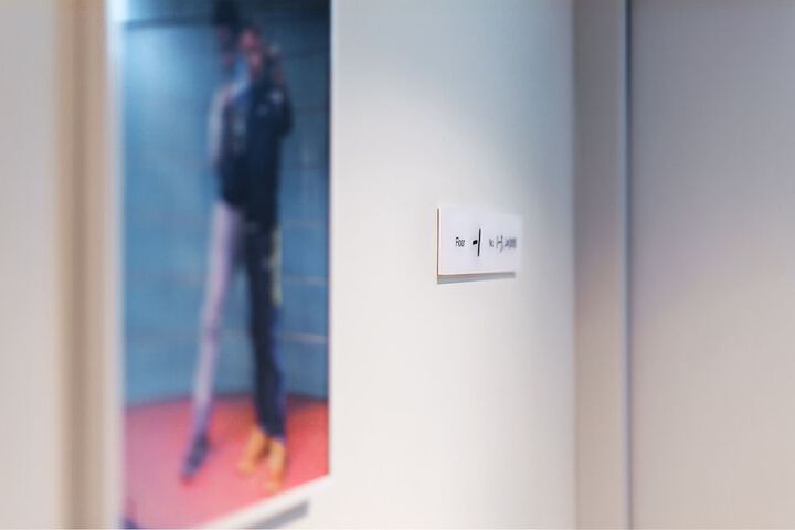 Ballroom/Hall 46 of 51