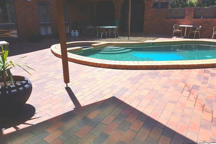 Pool 50 of 57