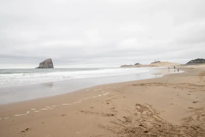 Beach 14 of 23