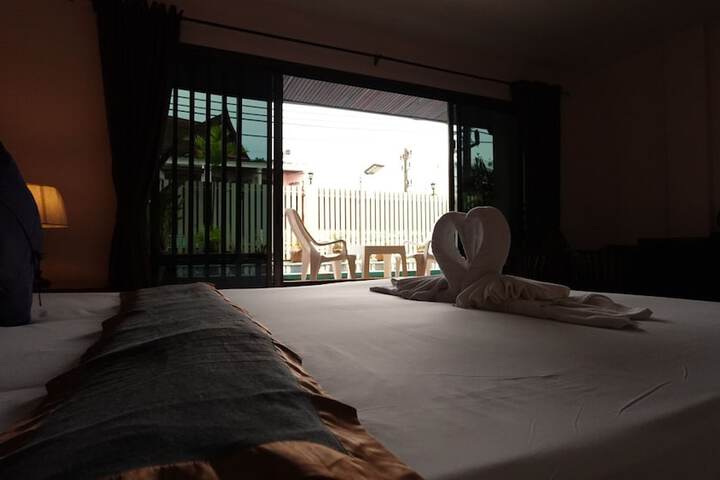 Room 34 of 78