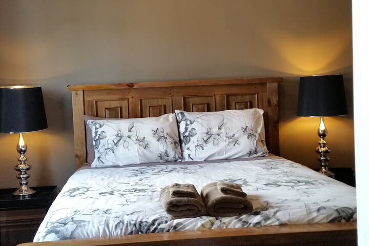 Room 12 of 61