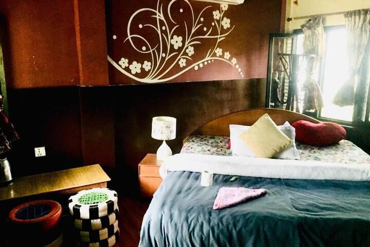 Room 14 of 58