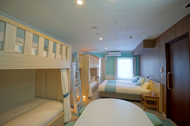 Room 20 of 58