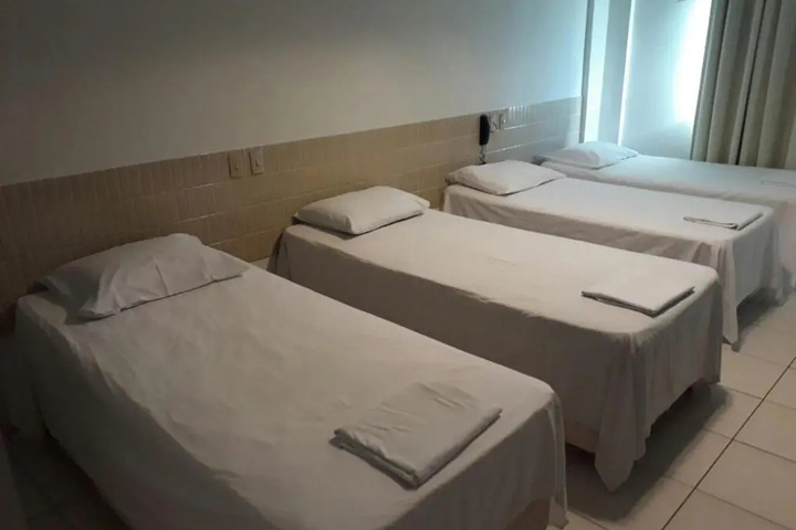 Room 5 of 24