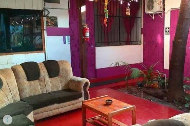 Hotel Interior 3 of 48