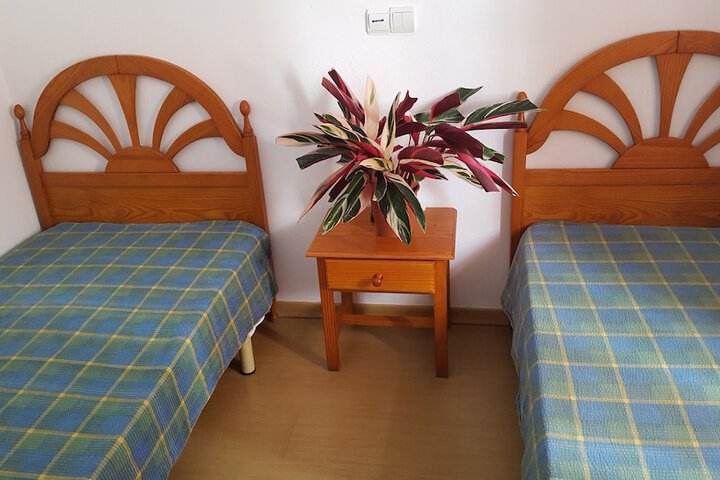 Room 16 of 55