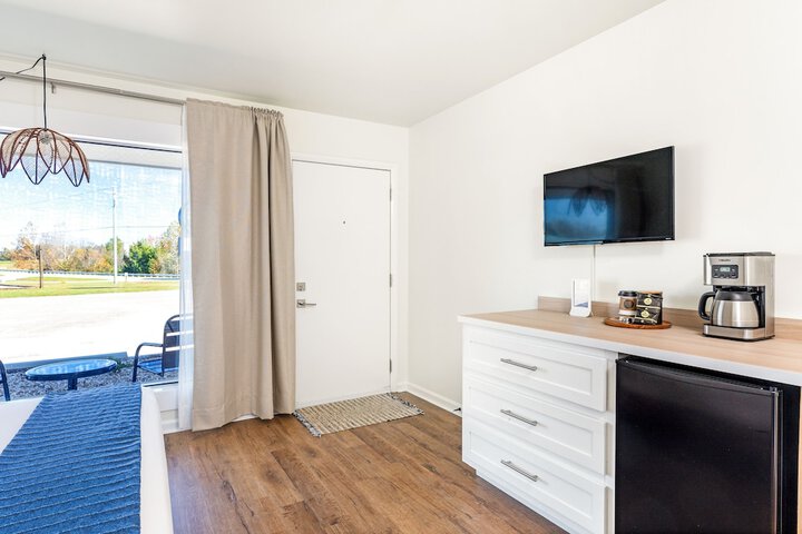 Room 7 of 21