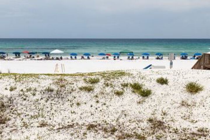 Beach 16 of 47