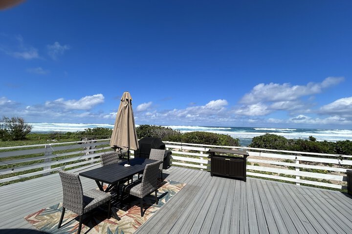 Terrace/Patio 16 of 30