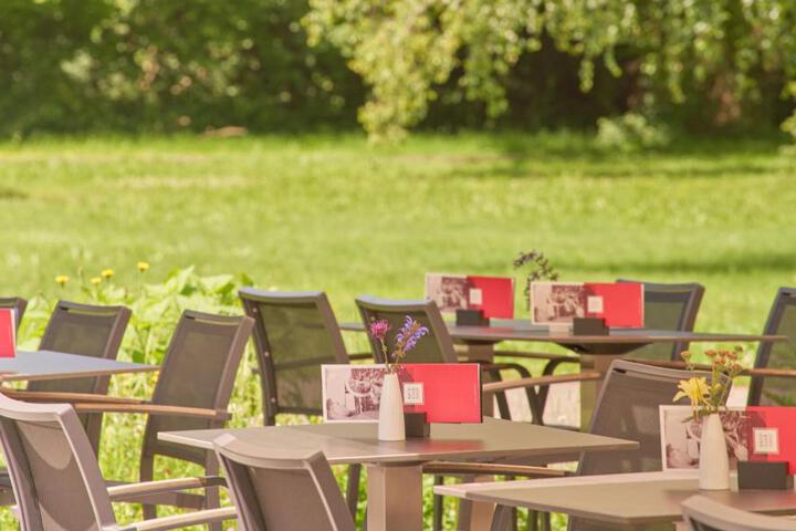 General 20 of 53