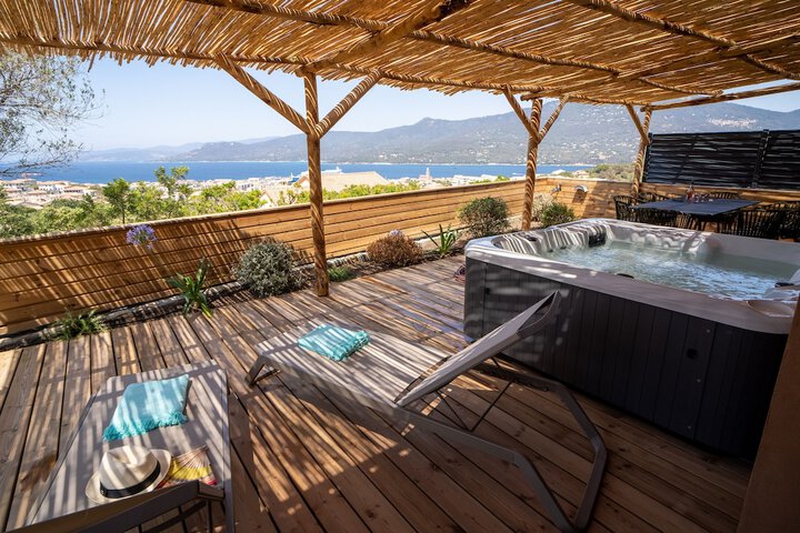 Terrace/Patio 52 of 96
