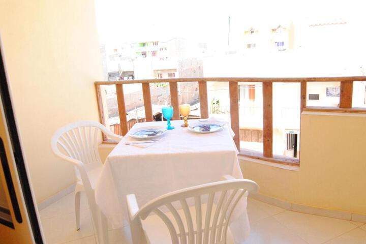 Terrace/Patio 1 of 13